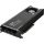 Gigabyte Radeon PRO W7800 AI Top 32GB GDDR6 256-bit grafikus kártya