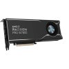 Gigabyte Radeon PRO W7800 AI Top 32GB GDDR6 256-bit grafikus kártya