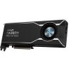 Gigabyte Radeon PRO W7800 AI Top 32GB GDDR6 256-bit grafikus kártya