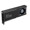 Gigabyte Radeon PRO W7800 AI Top 32GB GDDR6 256-bit grafikus kártya