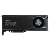 Gigabyte Radeon PRO W7800 AI Top 32GB GDDR6 256-bit grafikus kártya
