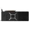 Gigabyte Radeon PRO W7800 AI Top 32GB GDDR6 256-bit grafikus kártya