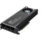 Gigabyte Radeon PRO W7800 AI Top 48GB GDDR6 384-bit grafikus kártya