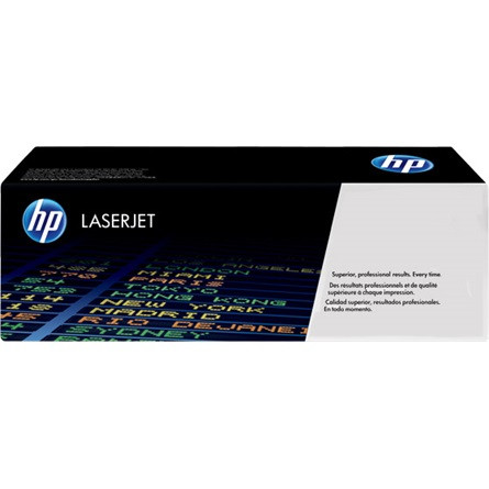 A4Tech MANAGED LASERJET TONER CRTG BLACK