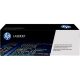 A4Tech MANAGED LASERJET TONER CRTG BLACK