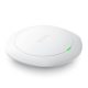 Zyxel WAC6303D-S 802.11ac Wave2 3x3 Smart Antenna  Access Point with BLE Beacon