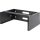 StarTech 4U WALLMOUNT RACK 13.78 DEEP .