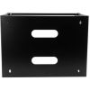 StarTech 8U WALL-MOUNT BRACKET .