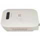 Cisco Dual-Band Single Radio Access Point w/PoE (ETSI)