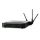 Cisco Wireless-N Access Point with Power Over Ethernet