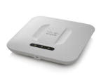 Cisco Dual Radio 450Mbps Access Point with PoE (ETSI) 802.11n