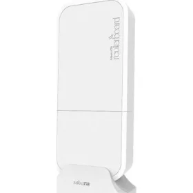   MikroTik wAP ac LTE kit 2024, 802.11ac wifi, 1x SIM, 2x gigabites RJ45 port