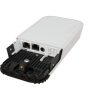 MikroTik wAP ac LTE kit 2024, 802.11ac wifi, 1x SIM, 2x gigabites RJ45 port