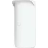 Ubiquiti Wave-AP-Gen2-EU 60 GHz + 5 GHz multipoint base station featuring 90-degree sectoral coverage, 31-client capacity, 2.7 Gbps symmetrical speed, and antenna connectors for 5 GHz range ex...