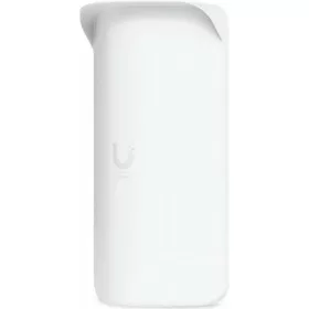   Ubiquiti Wave-AP-Gen2-EU 60 GHz + 5 GHz multipoint base station featuring 90-degree sectoral coverage, 31-client capacity, 2.7 Gbps symmetrical speed, and antenna connectors for 5 GHz range ex...
