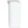Ubiquiti Wave-AP-Gen2-EU 60 GHz + 5 GHz multipoint base station featuring 90-degree sectoral coverage, 31-client capacity, 2.7 Gbps symmetrical speed, and antenna connectors for 5 GHz range ex...
