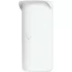 Ubiquiti Wave-AP-Gen2-EU 60 GHz + 5 GHz multipoint base station featuring 90-degree sectoral coverage, 31-client capacity, 2.7 Gbps symmetrical speed, and antenna connectors for 5 GHz range ex...