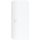 Ubiquiti Wide-coverage 60GHz PtMP AP WaveTechnology. 60GHz 5Gbps max. throughput (2.5 Gbps duplex) main radio. 90° sector coverage.5 GHz 800+ Mbps weather-resilient backup radio.(1) 2.5 GbE WA...