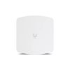 Ubiquiti Wave-AP-EU 60 GHz 5.4 Gbps max. throughput 2.7 Gbps duplex main radio, 2.5 GbE and (1) 10G SFP+ WAN ports