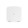 Ubiquiti Wave-AP-EU 60 GHz 5.4 Gbps max. throughput 2.7 Gbps duplex main radio, 2.5 GbE and (1) 10G SFP+ WAN ports