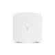 Ubiquiti Wave-AP-EU 60 GHz 5.4 Gbps max. throughput 2.7 Gbps duplex main radio, 2.5 GbE and (1) 10G SFP+ WAN ports