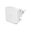 Ubiquiti Wave-AP-EU 60 GHz 5.4 Gbps max. throughput 2.7 Gbps duplex main radio, 2.5 GbE and (1) 10G SFP+ WAN ports