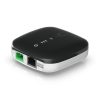 Ubiquiti Wave ONU GPON optikai hálózati egység , 1x 2.5 GbE RJ45  ,1,2 Gbps/2,5 Gbps, 20 km