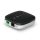 Ubiquiti Wave ONU GPON optikai hálózati egység , 1x 2.5 GbE RJ45  ,1,2 Gbps/2,5 Gbps, 20 km