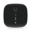 Ubiquiti Wave ONU GPON optikai hálózati egység , 1x 2.5 GbE RJ45  ,1,2 Gbps/2,5 Gbps, 20 km