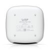 Ubiquiti Wave ONU GPON optikai hálózati egység , 1x 2.5 GbE RJ45  ,1,2 Gbps/2,5 Gbps, 20 km