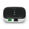 Ubiquiti Wave ONU GPON optikai hálózati egység , 1x 2.5 GbE RJ45  ,1,2 Gbps/2,5 Gbps, 20 km