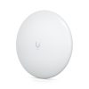 Ubiquiti UISP Wave Long-Range antenna