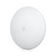 Ubiquiti UISP Wave Long-Range antenna