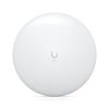 Ubiquiti UISP Wave Long-Range antenna