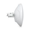 Ubiquiti UISP Wave Long-Range antenna