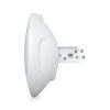 Ubiquiti UISP Wave Long-Range antenna