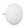 Ubiquiti UISP Wave Long-Range antenna