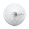 Ubiquiti UISP Wave Long-Range antenna