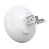 Ubiquiti UISP Wave Long-Range antenna