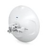 Ubiquiti UISP Wave Long-Range antenna