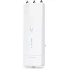 Ubiquiti Wave MLO5 WiFi 7 Rádió