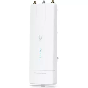 Ubiquiti Wave MLO5 WiFi 7 Rádió