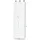 Ubiquiti Wave MLO5 WiFi 7 Rádió