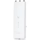 Ubiquiti Wave MLO5 WiFi 7 Rádió