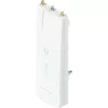 Ubiquiti Wave MLO5 WiFi 7 Rádió