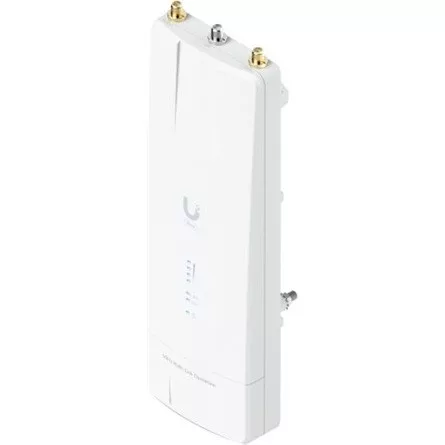 Ubiquiti Wave MLO5 WiFi 7 Rádió