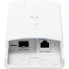 Ubiquiti Wave MLO5 WiFi 7 Rádió