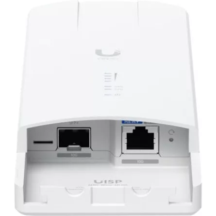 Ubiquiti Wave MLO5 WiFi 7 Rádió