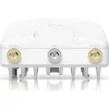 Ubiquiti Wave MLO5 WiFi 7 Rádió