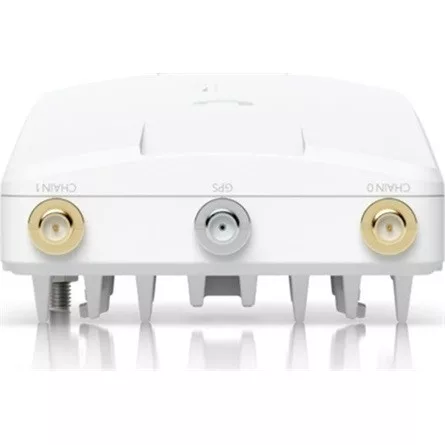 Ubiquiti Wave MLO5 WiFi 7 Rádió